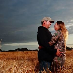 Meet your Posher, Cassandra